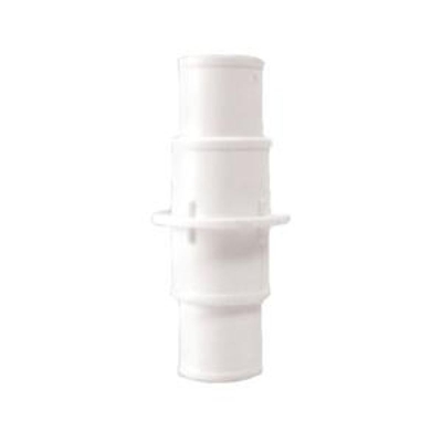 Adattatore Per Tubi D.32 / D.38 Gre Piscine
