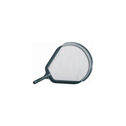 Retino Piscina Piatto di Superficie Professionale en oferta