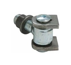 Cardine Saldare Ma22 135 Fc Gemac características