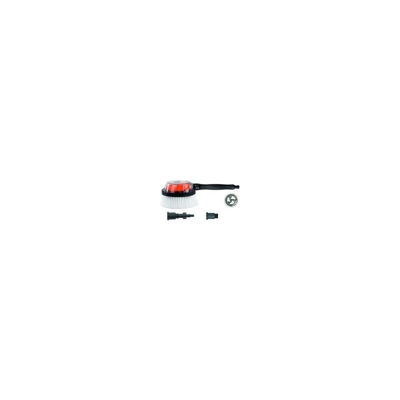 Black & Decker Rotospazzola Pw