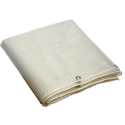 TENDA BALCONE PE RETINATA 350x150 LADYDOC 05609