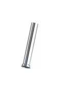 CANNOTTO SIFONE CARTELLA MAGG.OTT CR 26x250 GEMAC