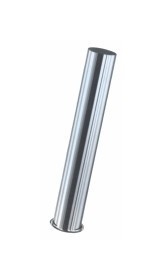 CANNOTTO SIFONE CARTELLA OTTONE CR 32x250