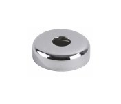 ROSONE FLESSIBILI OTT CR 68 3/8-1/2 h 20 Pz2 GEMAC en oferta