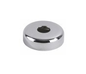 ROSONE FLESSIBILI OTT CR 68 3/8-1/2 h 20 Pz2 GEMAC