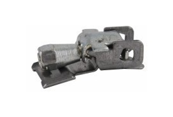 Macchinetta Stringitubo 9 Inx 430 Qlty 05682 precio