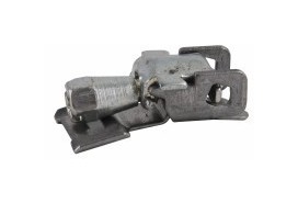 Macchinetta Stringitubo 9 Inx 430 Qlty 05682