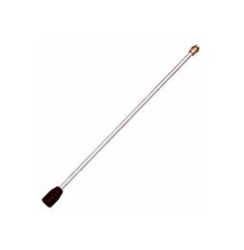 PROLUNGA LANCE cm 40 ALLUMINIO ARCADIA en oferta