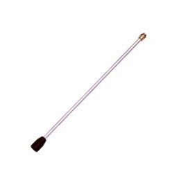 PROLUNGA LANCE cm 40 ALLUMINIO ARCADIA