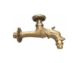 Rubinetto Ottone Rinascimento 1/2 Vite Arcadia precio