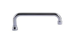 CANNA LAVELLI OTTONE CR U mm 18 cm 16 GEMAC en oferta