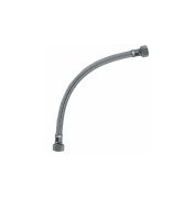 FLESSIBILE LAVELLI INX F1/2-F1/2 25 Pz.2 MRG