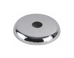 ROSONE SIFONI OTT CR mm 112 h 28 foro 28 en oferta