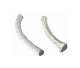 GUARNIZIONE FIBRA VETRO mm 7