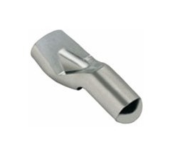 Perno Sferico Saldare 22/24 110 Fc Gemac