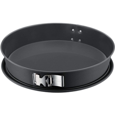 Kaiser La Forme Plus Tortiera Apribile Forma Conica 32cm