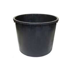 MASTELLO TONDO l 210 cm 80 h 55 precio