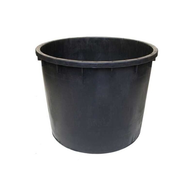 MASTELLO TONDO l 210 cm 80 h 55