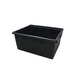 MASTELLO RETTANGOLARE l 150 cm 80x63 h 38 precio