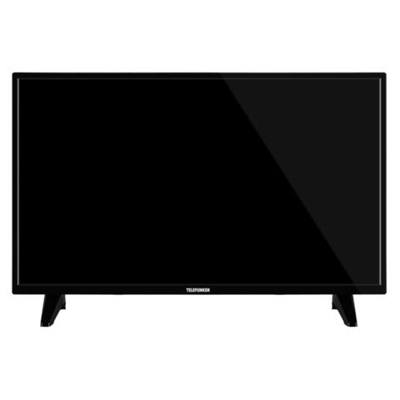 TV LED HD 32'' TE32550B45V2D Smart TV Linux