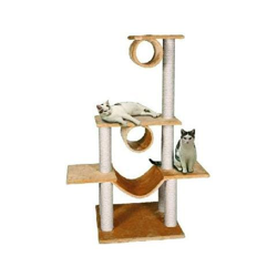 Tiragraffi Victoria Beige en oferta