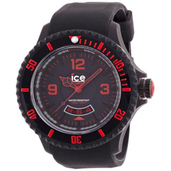 Orologio Uomo Al Quarzo Di-br-xb-r-11 en oferta