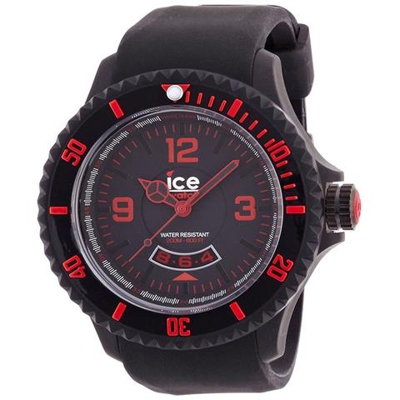 Orologio Uomo Al Quarzo Di-br-xb-r-11