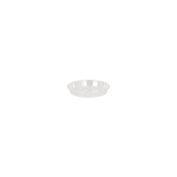 Artevasi Saucer Sottovaso Trasparente 42 cm en oferta