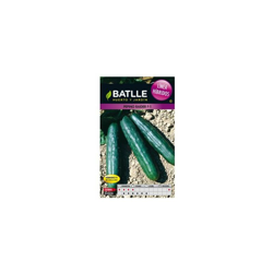 Semi BatlleÂ âÂ Cetriolo características