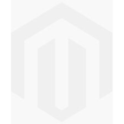 Bulbi Primaverili Muscari Armeniacum Confezione Da 50 Bulbi Bulbes precio