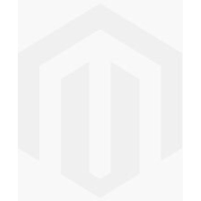 Bulbi Primaverili Muscari Armeniacum Confezione Da 50 Bulbi Bulbes