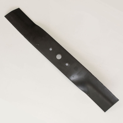 Lama rasaerba Ibea 4255/4255LS/ 4260/4260 LS/4253 - 010130