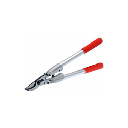 200A-50 Zweihand-Baum-, Reb- E Gartenschere - Länge 50 Cm - Gerader Schneidkopf - Felco precio