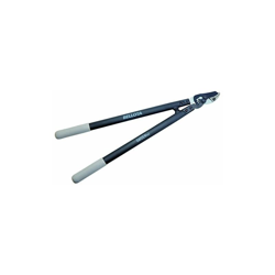 BELLOTA 3443-75, Standard características