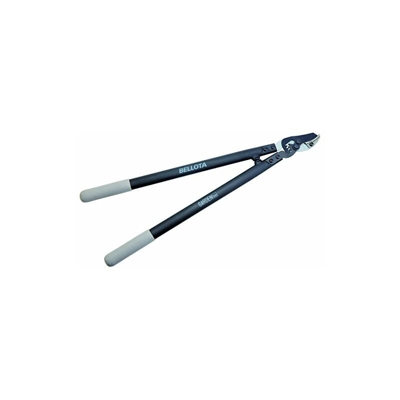 BELLOTA 3443-75, Standard