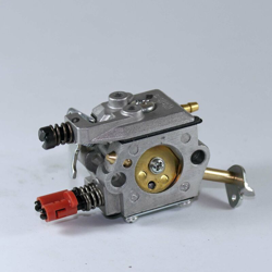 Carburatore Per Motosega Zenoah G 455 Avs - 012384 precio