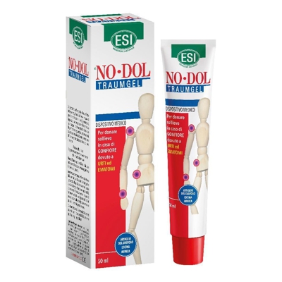 Nodol® Traumagel®