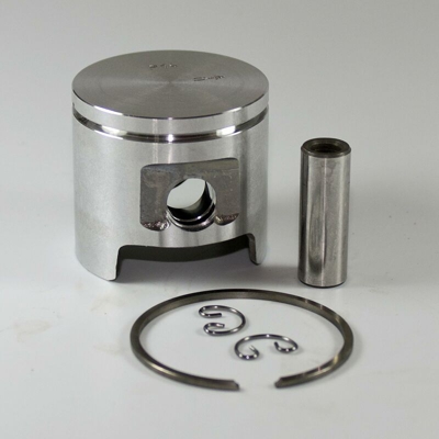 Pistone Per Motosega Jonsered 2141
