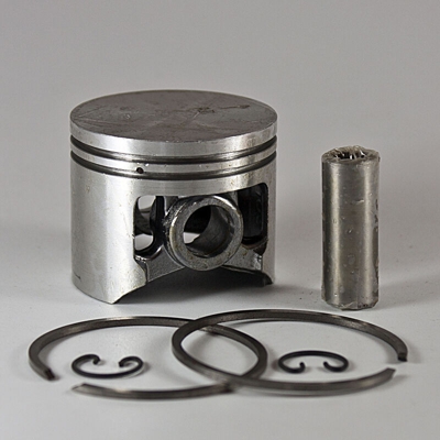 Pistone Per Motosega Oleo Mac 956 - Efco 156 - 011645