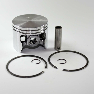 Pistone Per Motosega Stihl 044.440 - 012987