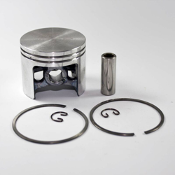 Pistone Per Motosega Stihl 064 - 013850 precio