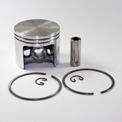 Pistone Per Motosega Stihl 064 - 013850