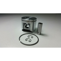 Pistone completo per motosega Husqvarna 359- 013399 en oferta