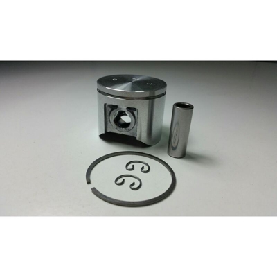 Pistone completo per motosega Husqvarna 359- 013399