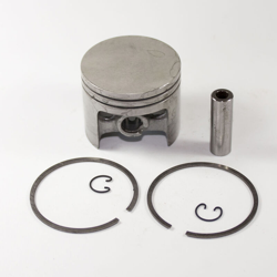 Pistone per Motosega Sthil 034 - 012070 precio