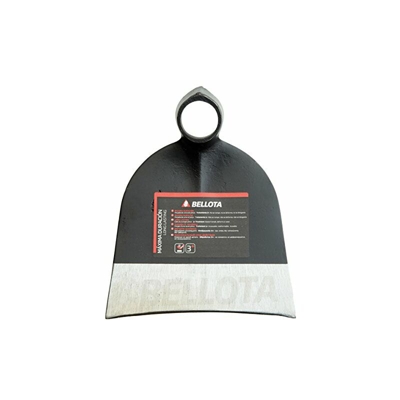 BELLOTA 3-A 3-A, Standard