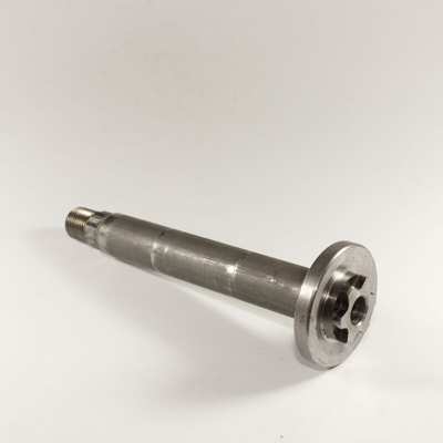 Portalama per MTD Rif.Originale 738-1043 - 021198