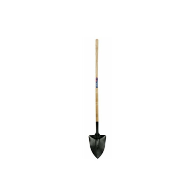 Spear Jackson, & irlandese-Pala da 54 cm