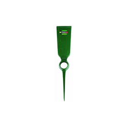 36006 Piccone ascia senza manico 2,5 kg - Spear&jackson precio