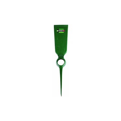 36006 Piccone ascia senza manico 2,5 kg - Spear&jackson